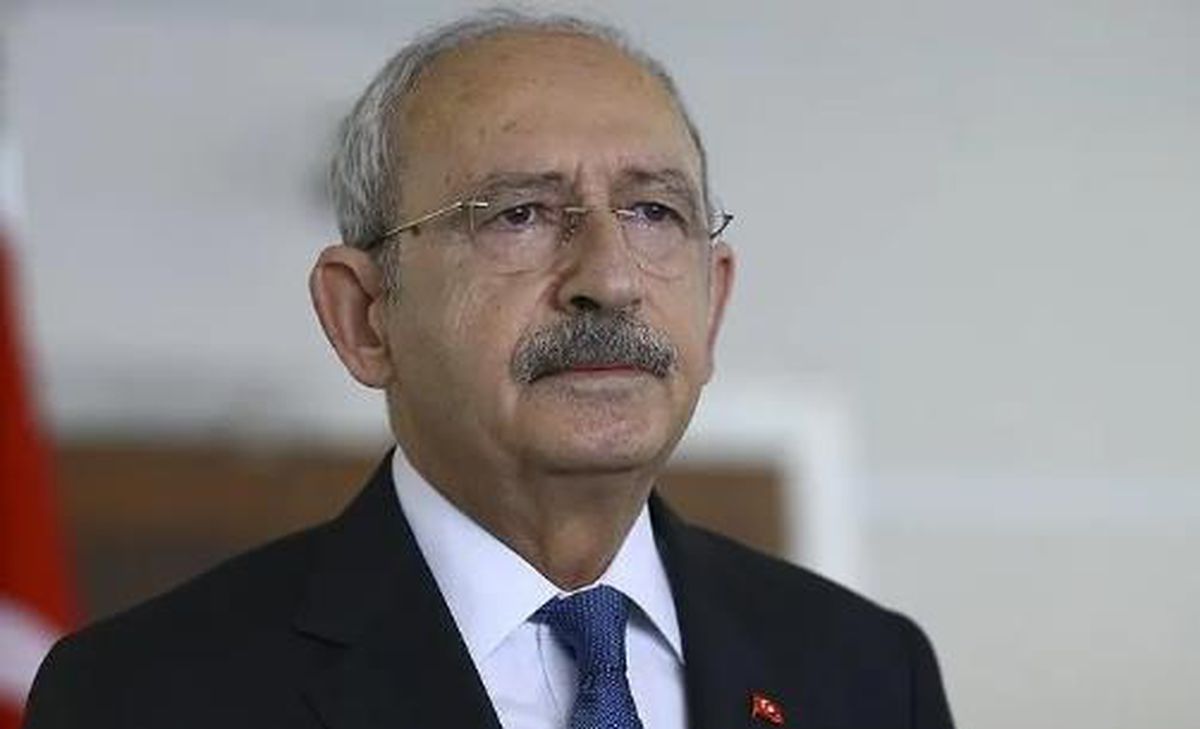 Kemal Kılıçdaroğlu basın toplantısı ne zaman? 18 Mayıs Kılıçdaroğlu toplantısı hangi kanalda?