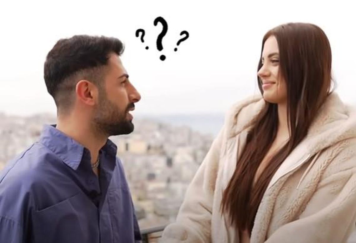Kısmetse Olur: Aşkın Gücü yeni bölüm fragmanı yayınlandı mı? Kısmetse Olur: Aşkın Gücü 136. bölüm fragmanı izle! Kısmetse Olur: Aşkın Gücü yeni bölüm