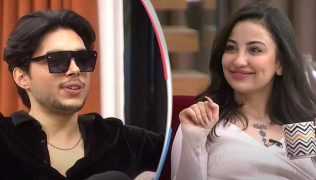 Kısmetse Olur: Aşkın Gücü yeni bölüm fragmanı yayınlandı mı? Kısmetse Olur: Aşkın Gücü 136. bölüm fragmanı izle! Kısmetse Olur: Aşkın Gücü yeni bölüm