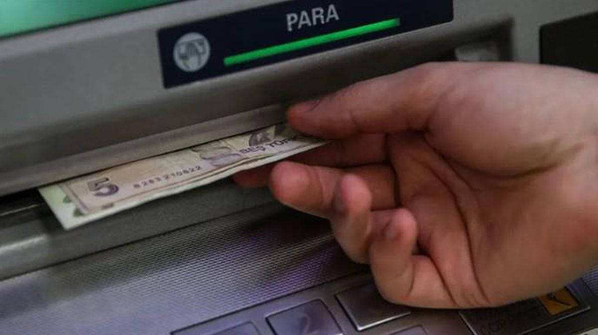 Nakit avans kapandı mı, kalktı mı? Kredi kartından nakit avans kaldırıldı mı?