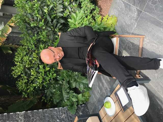 Lüks turizm tırmanışa geçti! Unique Life Style Hotel Kuşadası, ihtişamı ve konforu ile özel hissettiriyor