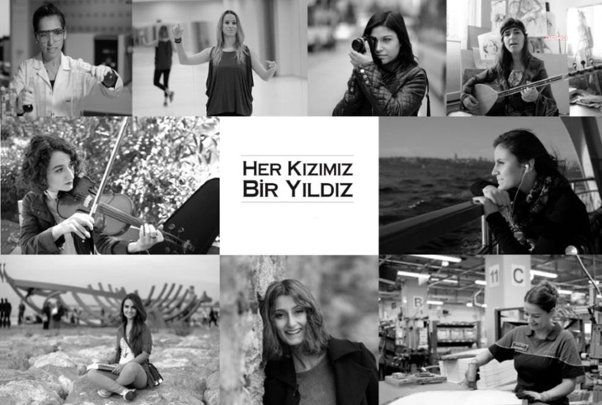Mercedes-Benz Türk, Cumhuriyet'in 100'üncü Yılında da Gençlerin Yanında