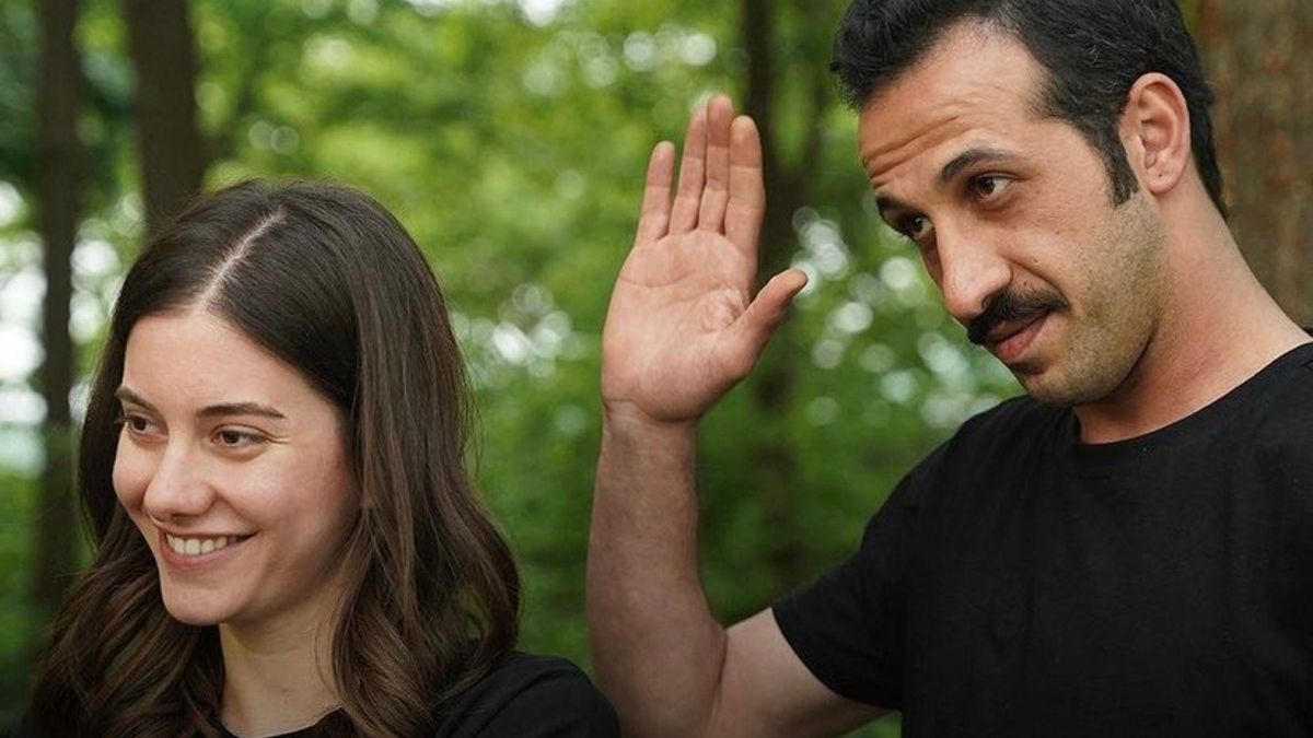 Yalı Çapkını 33.bölüm 2. fragmanı İZLE! Yalı Çapkını yeni fragman yayınlandı mı? Yalı Çapkını 33.bölüm 2.fragman İZLE!