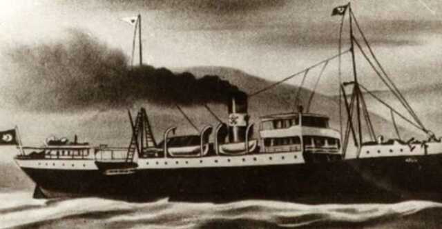 Bir milletin kaderini değiştiren adım! Atatürk'ün Samsun'a çıkışının üzerinden 104 yıl geçti