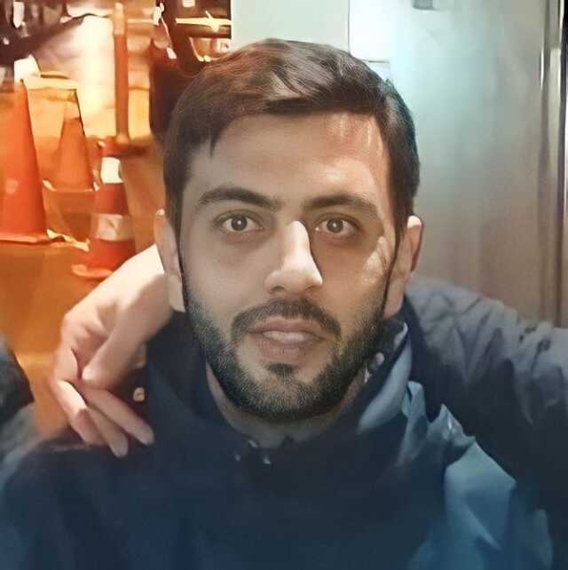 Ev sahibi dehşeti kamerada! Kiracısını karısının yanında defalarca bıçakladı Ev sahibi dehşeti kamerada! Kiracısını karısının yanında defalarca bıçakladı