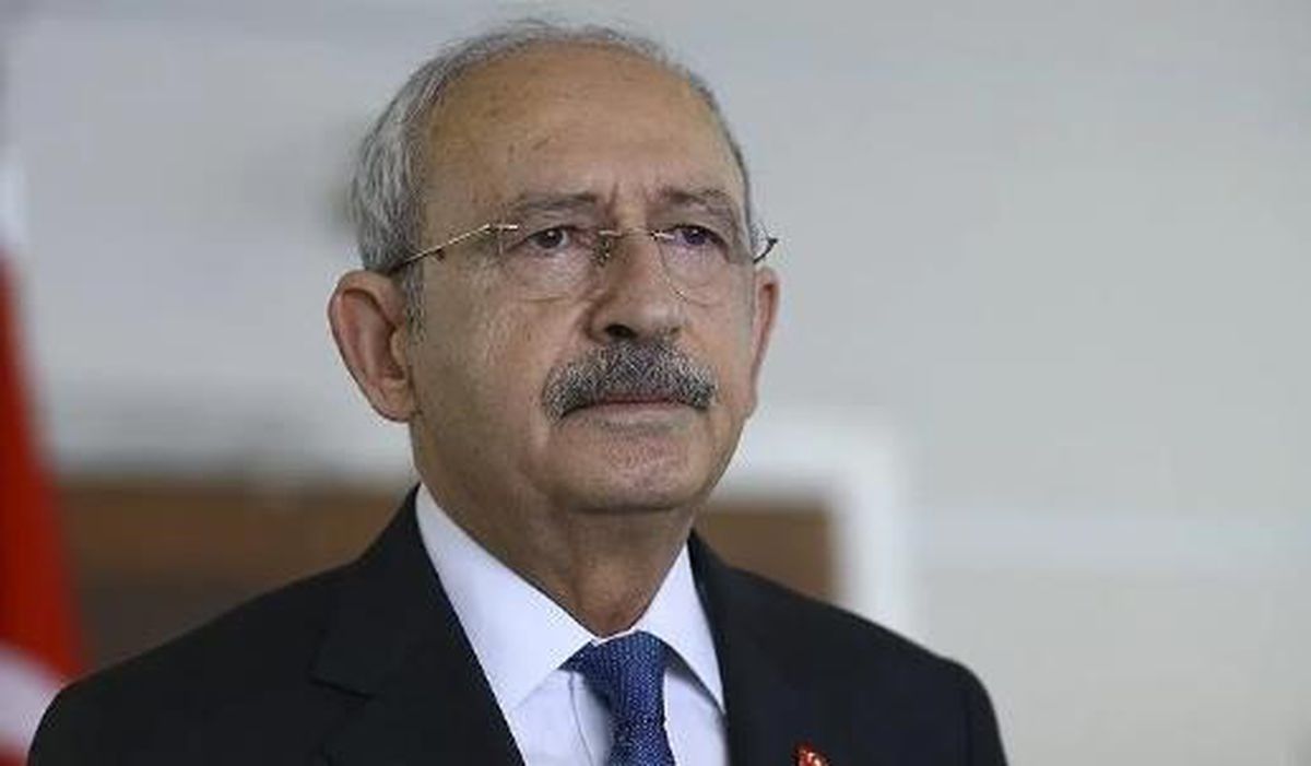 Kılıçdaroğlu yeni vaatleri ne? Kemal Kılıçdaroğlu 2. tur vaatleri!