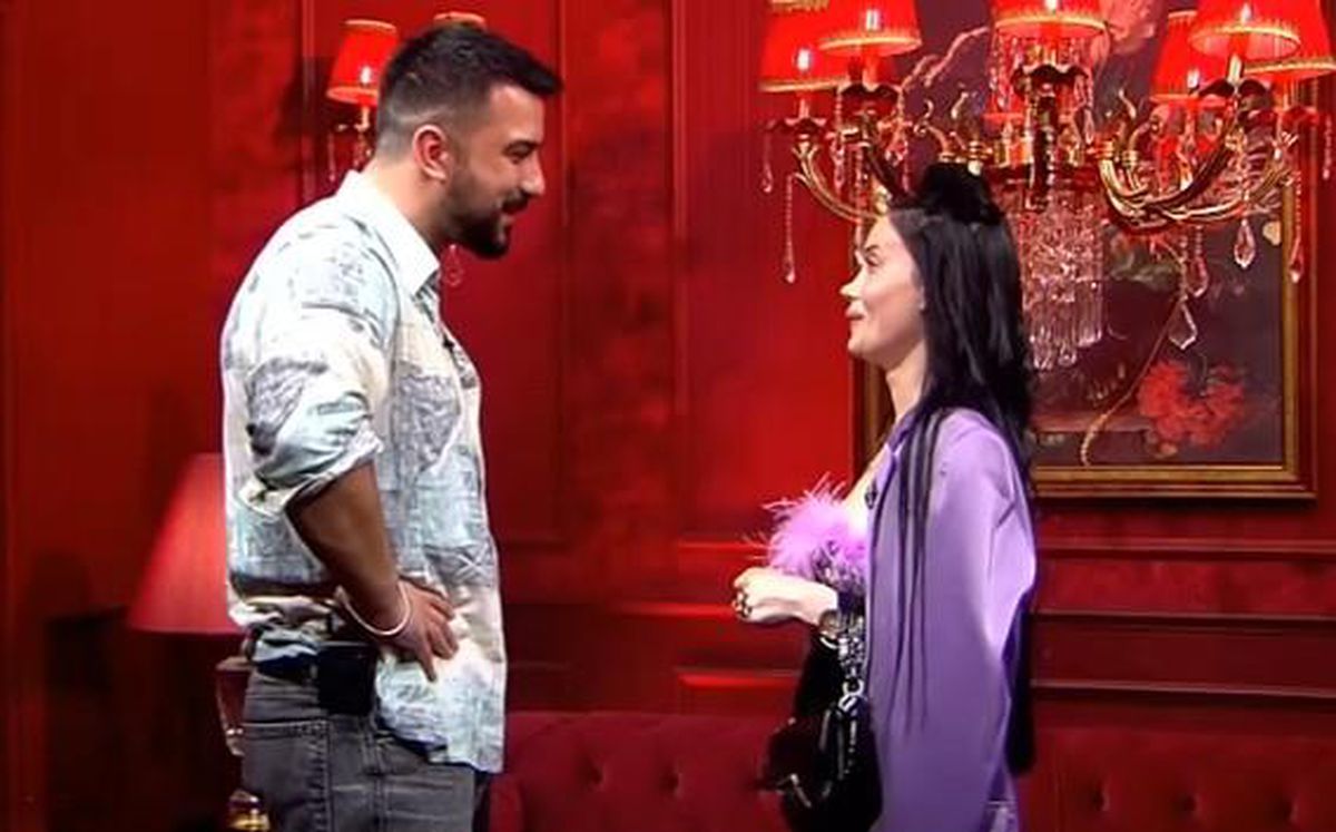 Kısmetse Olur: Aşkın Gücü yeni bölüm fragmanı yayınlandı mı? Kısmetse Olur: Aşkın Gücü 137. bölüm fragmanı izle! Kısmetse Olur: Aşkın Gücü yeni bölüm!