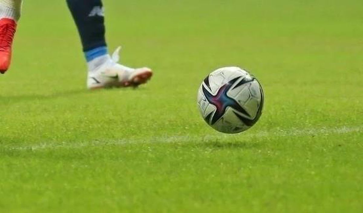 Lyon Monaco maçı ne zaman, saat kaçta, hangi kanalda? Lyon Monaco maçı saat kaçta başlayacak, nerede yayınlanacak?