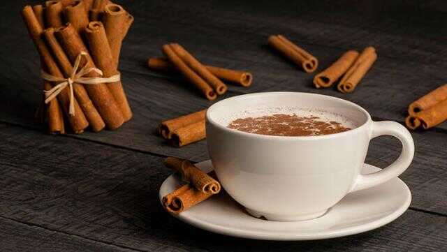 Salep soğanı nedir? Salep soğanı ne için kullanılır, salebin sağlığa faydaları nedir?