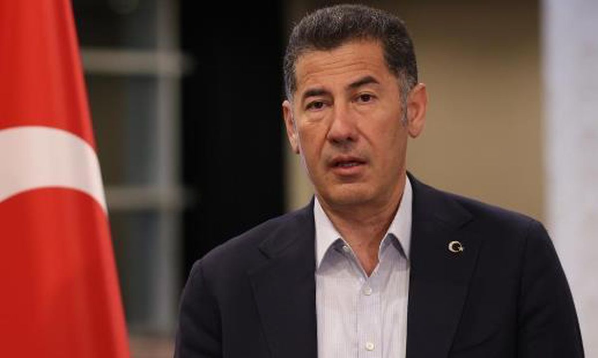 Sinan Oğan Erdoğan toplantısı bitti mi? Sinan Oğan ne zaman açıklama yapacak?