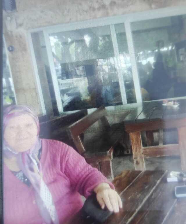 15 yaşındaki çocuk, arkadaşı ile birlikte babaannesini çapayla öldürdü 15 yaşındaki çocuk, arkadaşı ile birlikte babaannesini çapayla öldürdü