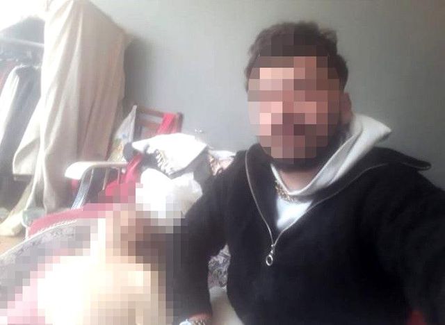 Zonguldak'ta ölü bulunan kadının otopsi raporu çıktı
