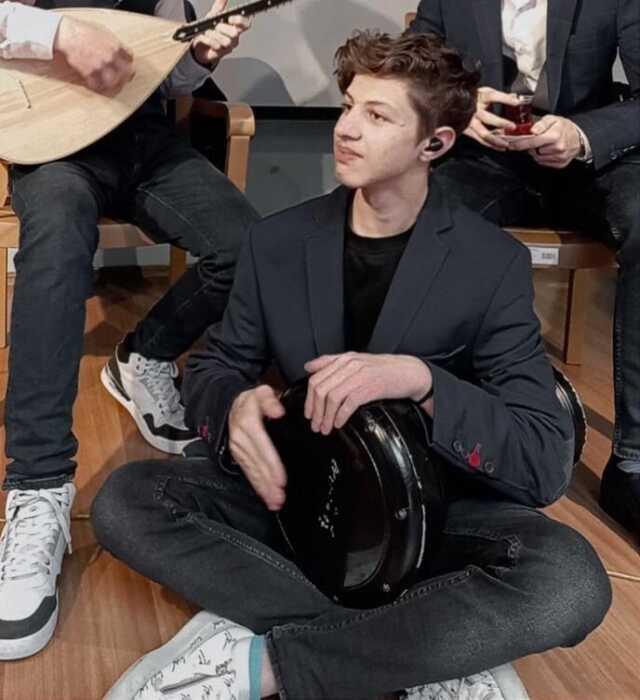 Henüz 16 yaşındaydı! Kız meselesi yüzünden çıkan kavgada lise öğrencisi hayatını kaybetti