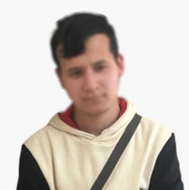 Ramazanda yemek yiyenlerin görüntülerini çeken şüpheli gözaltına alındı Ramazanda yemek yiyenlerin görüntülerini çeken şüpheli gözaltına alındı