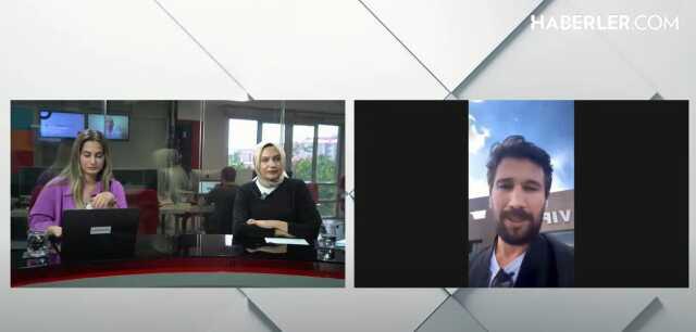 Seferlerin durduğu Gaziantep Havalimanı'nda mahsur kalan Adem Kılıçcı, yaşadıklarını Haberler.com'a anlattı Seferlerin durduğu Gaziantep Havalimanı'nda mahsur kalan Adem Kılıçcı, yaşadıklarını Haberler.com'a anlattı