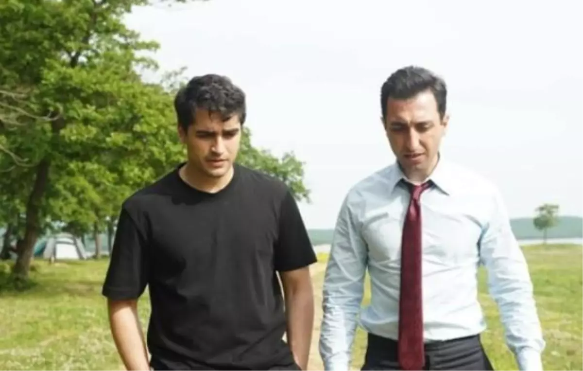 Yalı Çapkını Doğukan Polat neden ayrıldı? Yalı Çapkını Fuat öldü mü? Yalı Çapkını Doğukan Polat neden yok?
