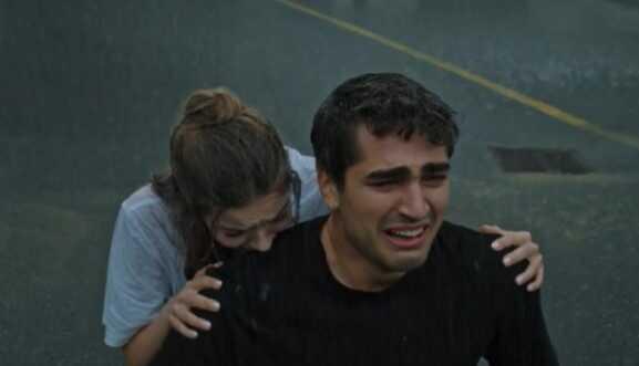 Yalı Çapkını Doğukan Polat neden ayrıldı? Yalı Çapkını Fuat öldü mü? Yalı Çapkını Doğukan Polat neden yok?