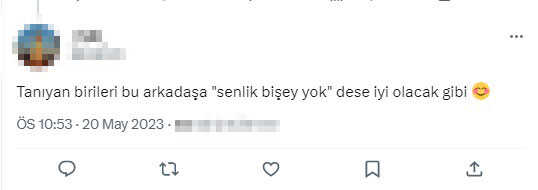 Yavuz Ağıralioğlu'nun 2. tur yorumu sosyal medyada tepkilere neden oldu