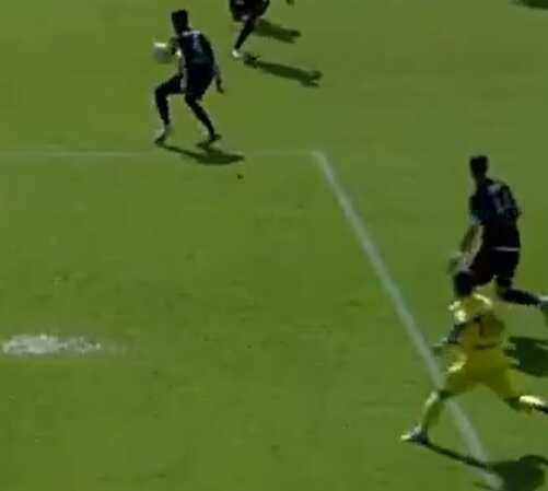 Ankaragücü'nden Mete Kalkavan isyanı! Duayen hakemlerden zehir zemberek yorumlar: Sezonun skandalı yaşandı