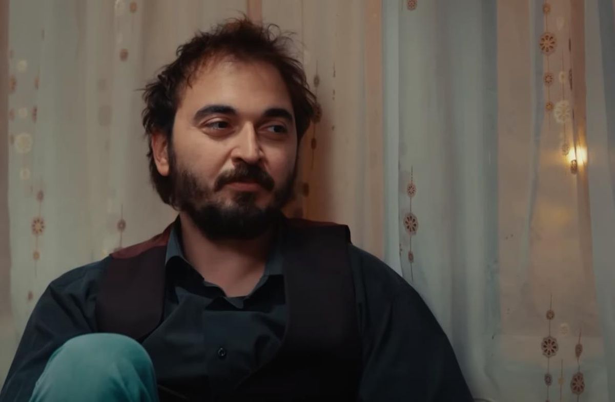 Gönül Dağı son bölüm İZLE! Gönül Dağı 98. Bölüm İZLE! Gönül Dağı son bölüm Full HD izleme linki!