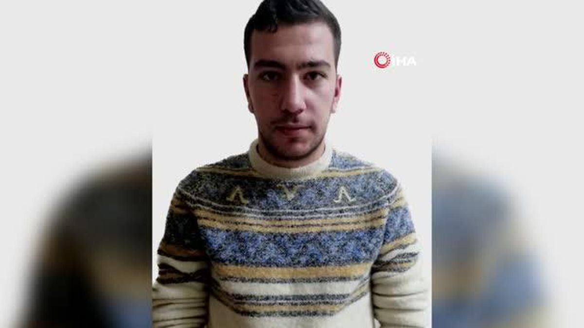 İstanbul'da iki gence kurşun yağdıran suç makinesi yakalandı