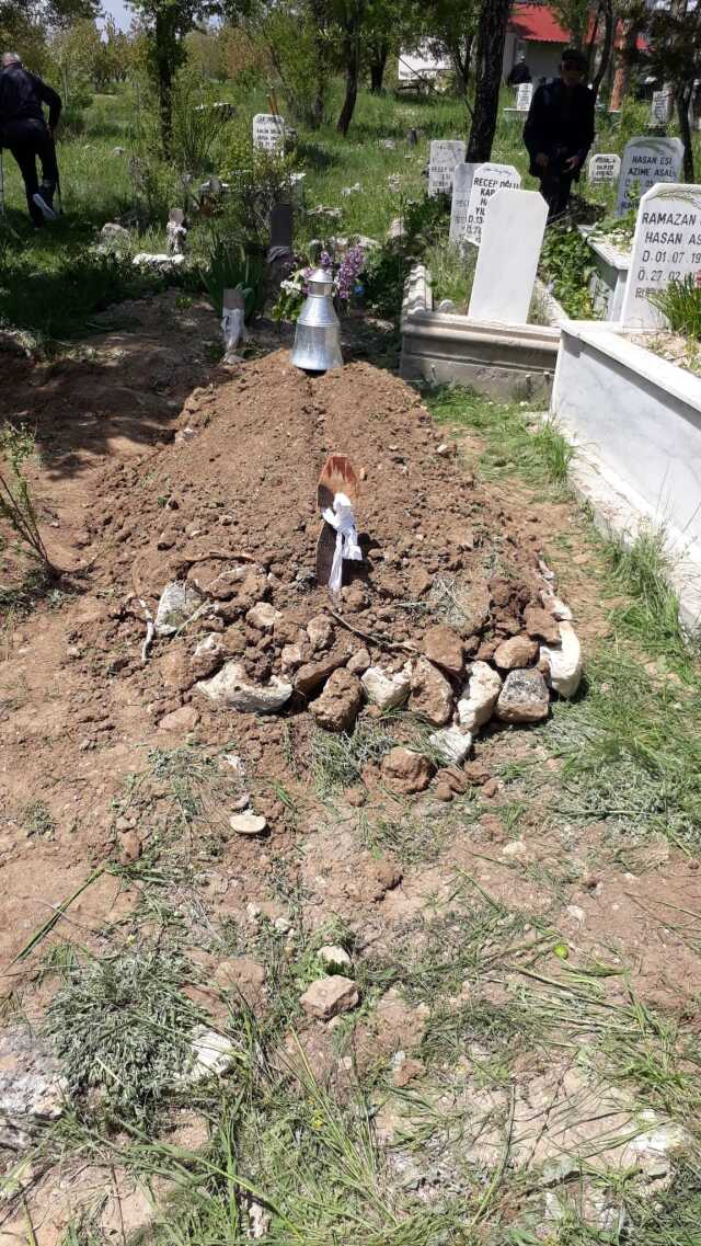 Üç telli çalan adam Durmuş Yıldırım hayatını kaybetti