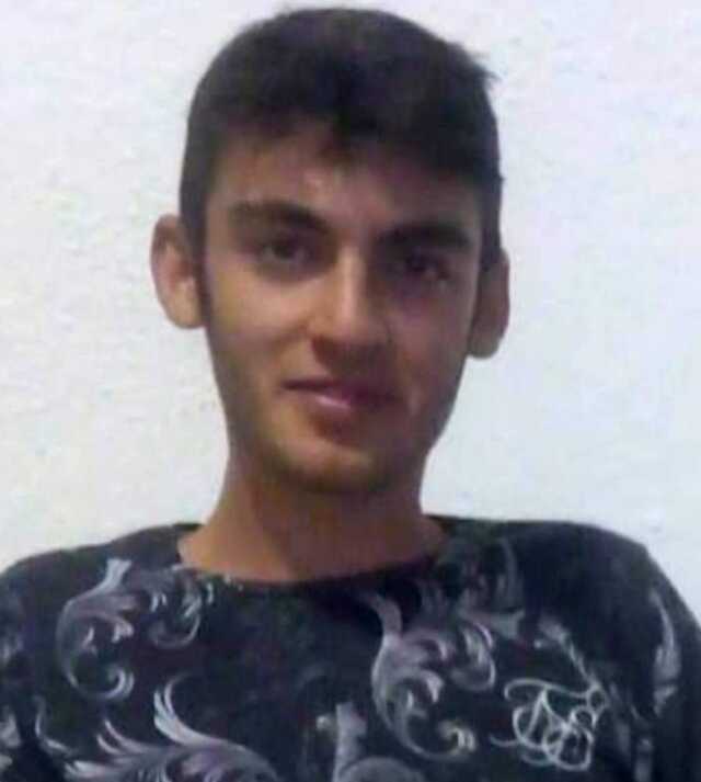 4 arkadaşın av tüfeğiyle şakalaşması, ölümle sonuçlandı