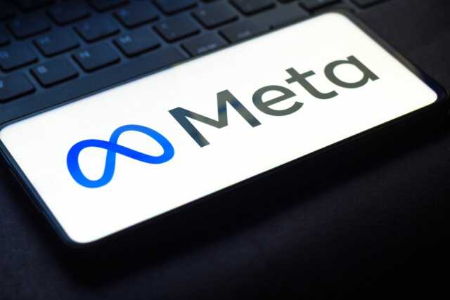 Avrupa Birliği'nden Meta'ya rekor gizlilik cezası: Atlantik ötesine veri transferi yasağı