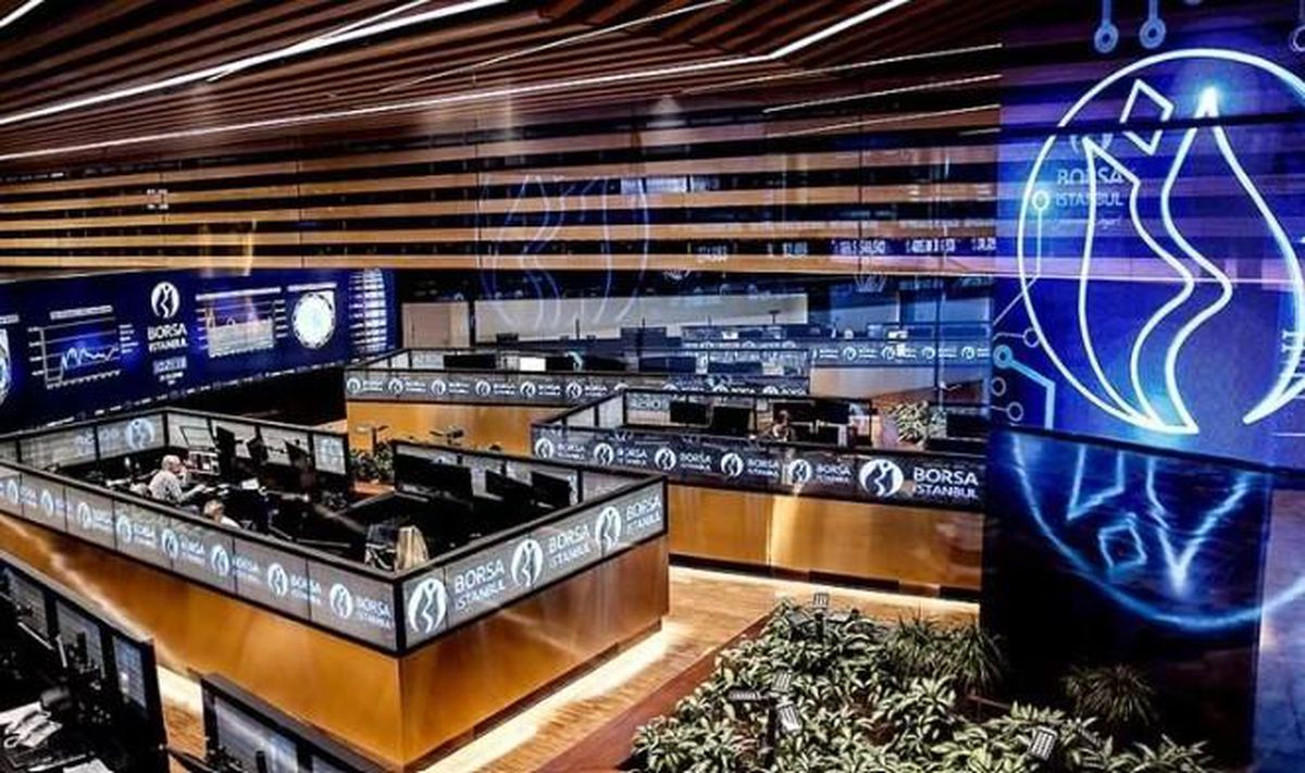 Borsa ne zaman açılıyor? Borsa ne zaman açılır? Borsa açılış saati ne?