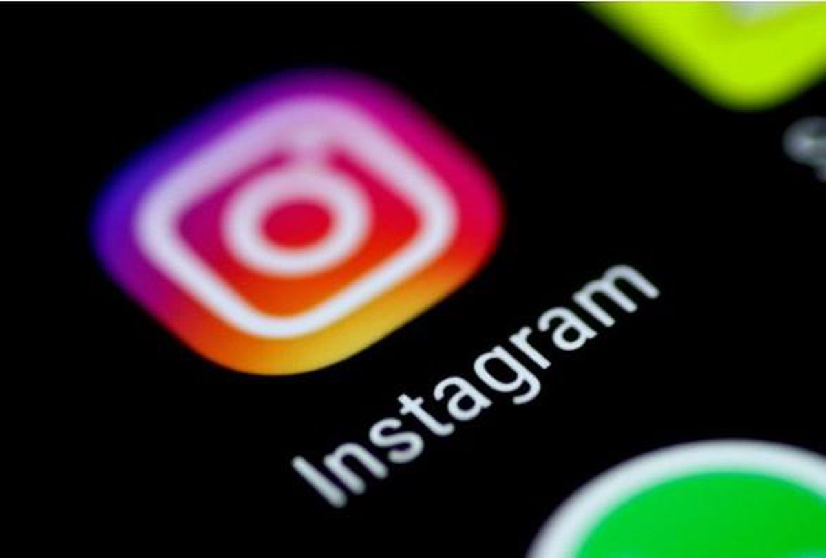 Instagram çöktü mü? Problem mi var? Bugün 22 Mayıs Instagram sorun mu var? Instagram öne çıkanlar gözükmüyor! Instagram'da sorun mu var?