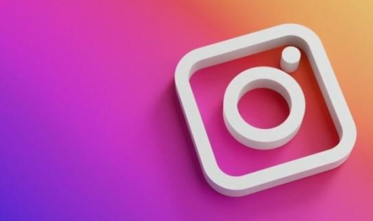 Instagram mı çöktü, neden yenilenmiyor, neden yavaş? Son dakika! 22 Mayıs bu gece Instagram akışı yenilenmiyor hatası nedir?