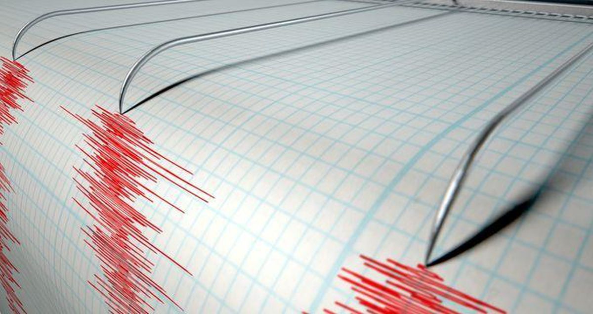 Kahramanmaraş deprem mi oldu? SON DAKİKA! Az önce Göksun kaç şiddetinde deprem oldu mu? Maraş deprem şiddeti ne?