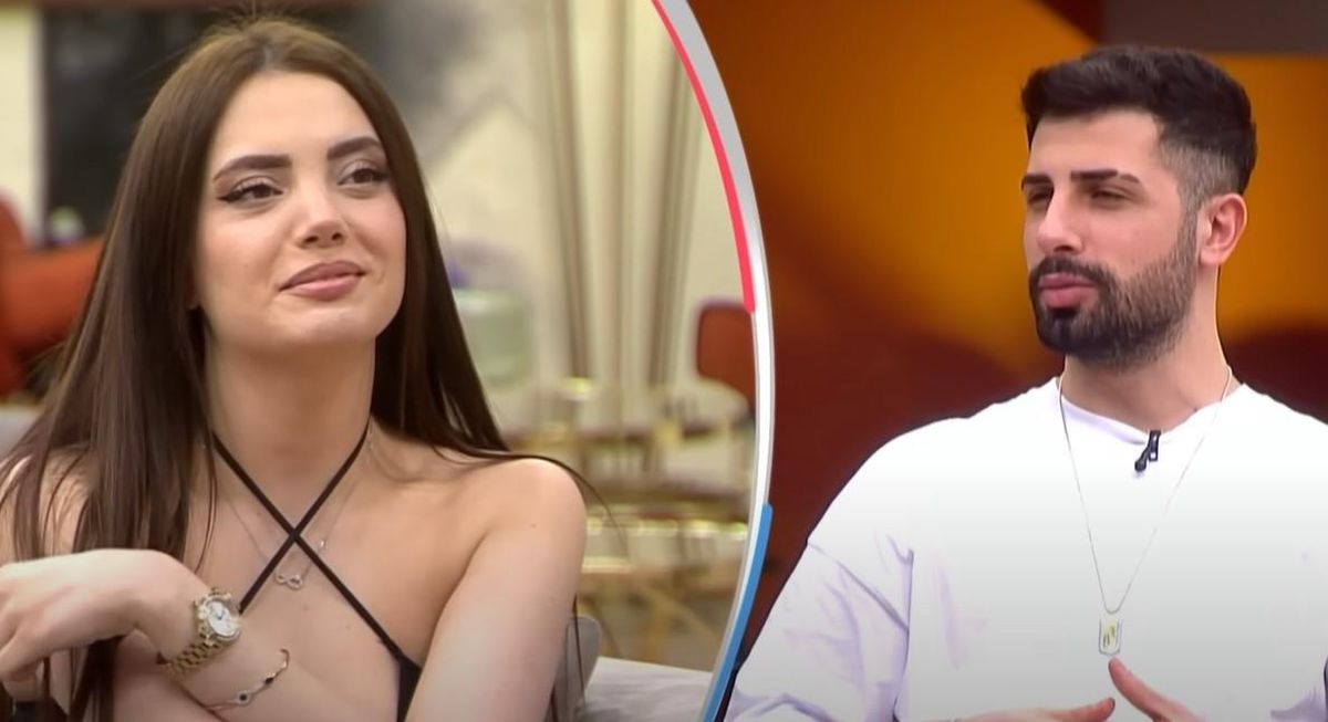 Kısmetse Olur: Aşkın Gücü yeni bölüm fragmanı yayınlandı mı? Kısmetse Olur: Aşkın Gücü 139. bölüm fragmanı izle! Kısmetse Olur: Aşkın Gücü yeni bölüm!