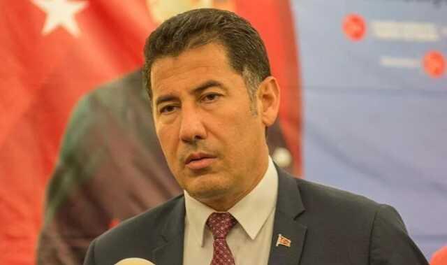 Sinan Oğan açıklama yaptı mı? Sinan Oğan ne zaman açıklama yapacak? Sinan Oğan kararını ne zaman açıklayacak? Sinan Oğan açıklama yaptı mı? Sinan Oğan ne zaman açıklama yapacak? Sinan Oğan kararını ne zaman açıklayacak?