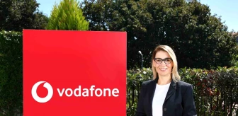 Vodafone Freezone FUT Fest'te yer aldı