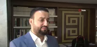Yıllık kira artış oranı konutlar için yüzde 25 ile sabit kılındı