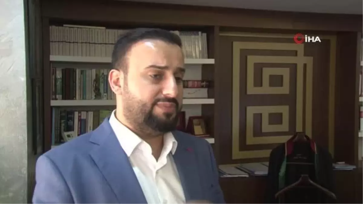 Yıllık kira artış oranı konutlar için yüzde 25 ile sabit kılındı