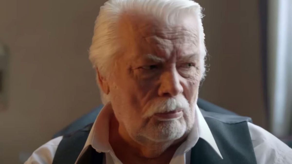 Aile dizisi Yusuf Soykan kimdir? Aile Yusuf gerçekte kim, adı ne? Aile Yusuf Soykan gençliği kim canlandırıyor?