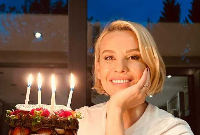 CANLI İZLE| Esra Erol'da CANLI izle! 23 Mayıs Esra Erol canlı izleme linki! 23 Mayıs Esra Erol bugünkü bölüm izle! Esra Erol'da yeni bölüm canlı izle!