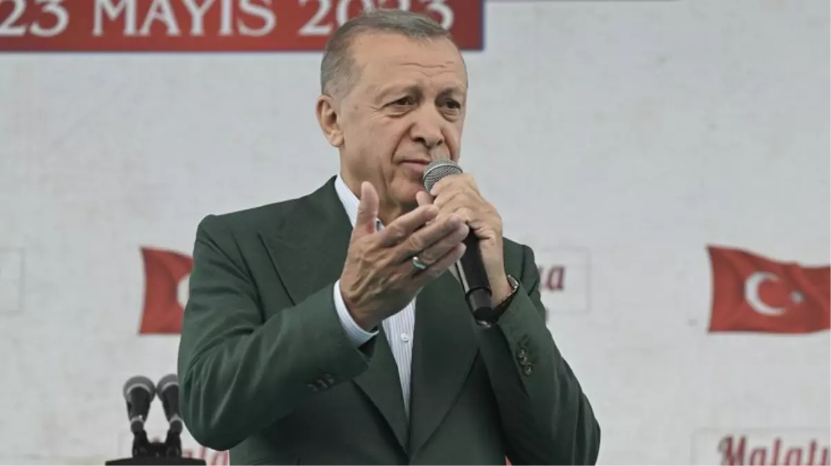 Cumhurbaşkanı Erdoğan'dan emekliye yeni müjde sinyali: Maaşı daha yukarı çıkarmanın hesabı içindeyiz