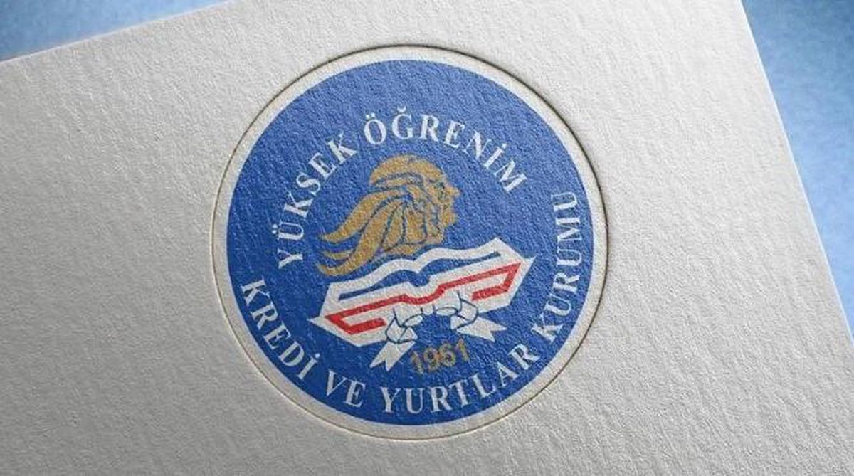 Depremzede öğrencilere burs başvurusu ne zaman, nasıl yapılır? KYK kredisi bursa mı dönüşecek? Depremzede öğrencilerine burs müjdesi!