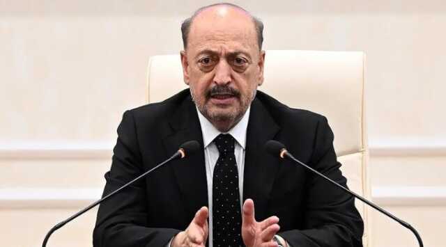 EYT maaşı ne zaman yatacak? EYT son durum nedir? EYT sorgulama nasıl yapılır?