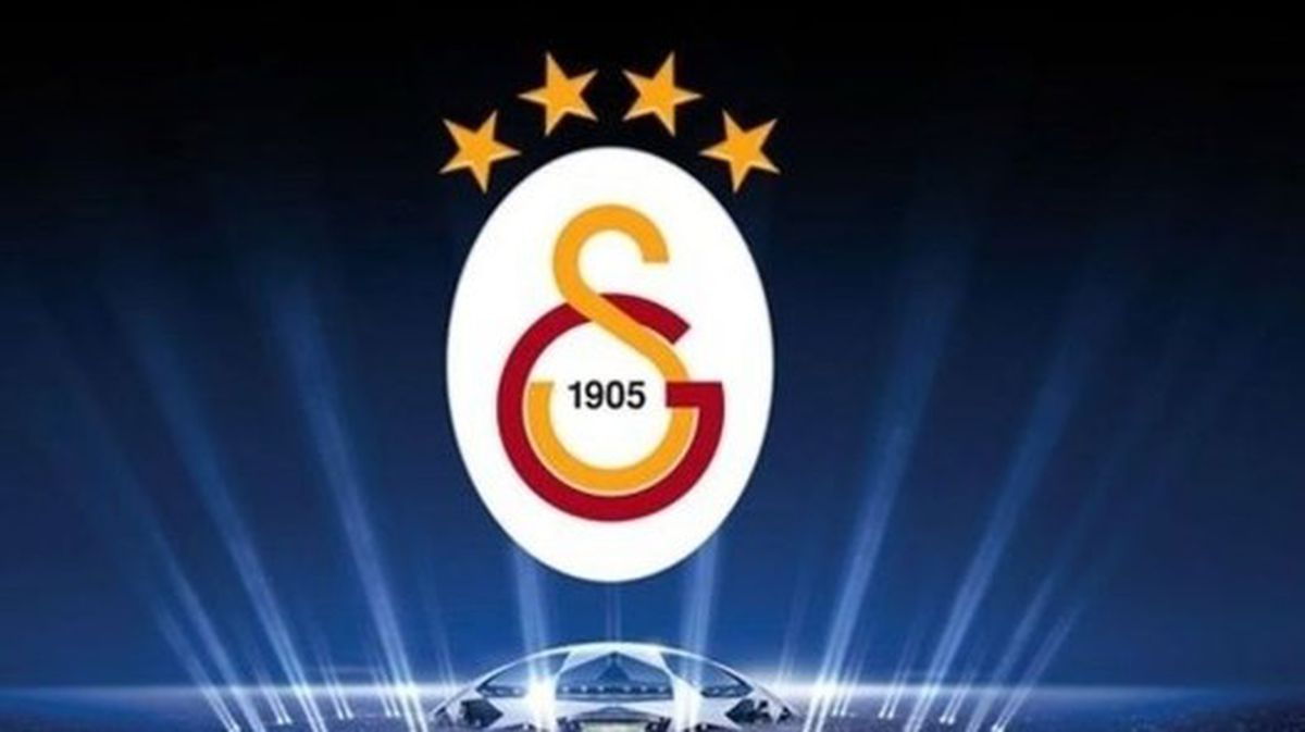Galatasaray kaç ön eleme oynar? 2023 Man. City, İnter ihtimalleri ne?