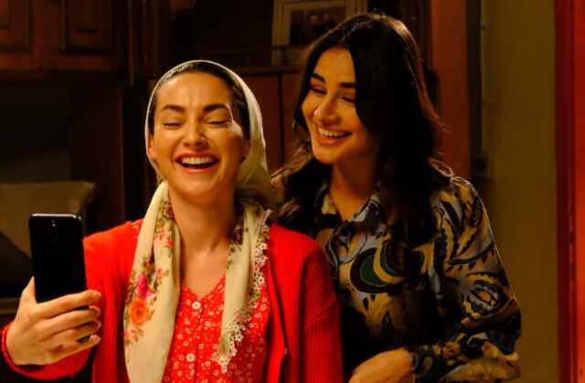 Gönül Dağı yeni bölüm fragmanı yayınlandı mı? Gönül Dağı 99. bölüm fragmanı izle! Gönül Dağı yeni bölüm fragmanı izle! Gönül Dağı yeni bölüm fragmanı yayınlandı mı? Gönül Dağı 99. bölüm fragmanı izle! Gönül Dağı yeni bölüm fragmanı izle!