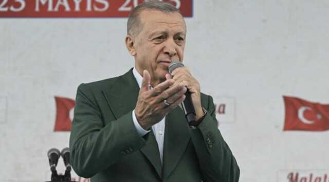 Haberler.com Türkiye ve dünya haber gündemi: Haberler.com editörleri 23 Mayıs 2023'deki önemli haberleri ve haber başlıklarını sizler için derledi!