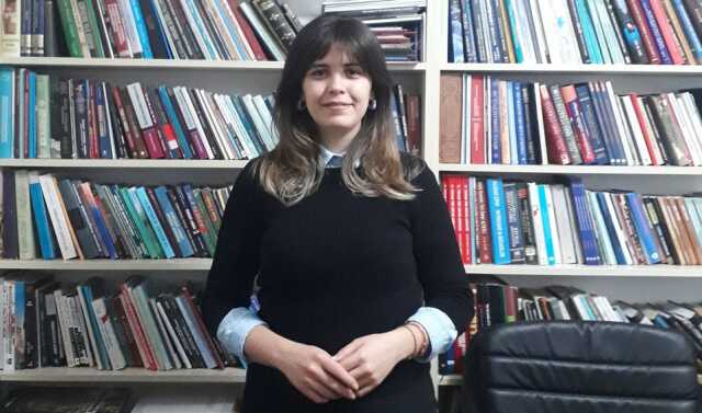 İstifa eden danışmanından Oğan için olay sözler: İnsanlara ettiği hakaretleri, psikolojik şiddeti mobbingle açıklamak hafif kalır
