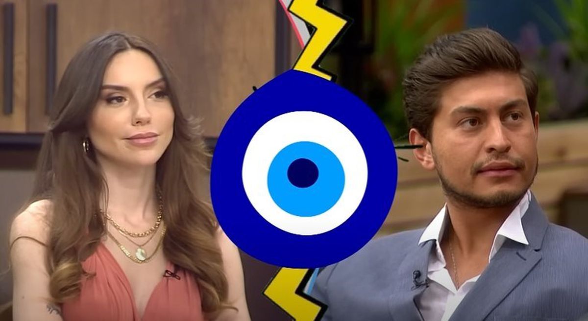 Kısmetse Olur: Aşkın Gücü yeni bölüm fragmanı yayınlandı mı? Kısmetse Olur: Aşkın Gücü 140. bölüm fragmanı izle! Kısmetse Olur: Aşkın Gücü yeni bölüm!