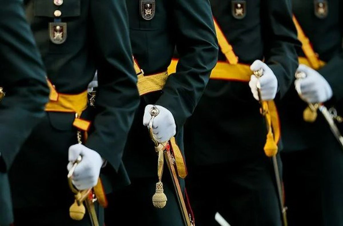 MSÜ tercih sonuçları ne zaman açıklanacak 2023? MSÜ tercihleri ne zaman açıklanır?