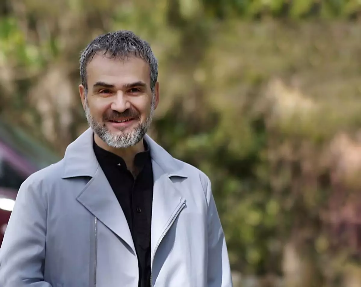 Sağduyu Partisi Kurucusu ve Onursal Başkanı Coşan'dan, Cumhurbaşkanı Erdoğan'a destek