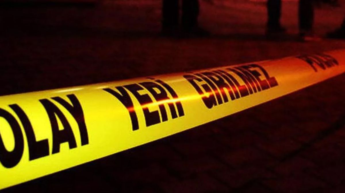Sakarya'da haber alınamayan üniversite öğrencisi ölü bulundu